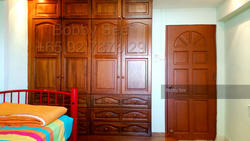 Blk 12 Pine Close (Geylang), HDB 4 Rooms #128758632